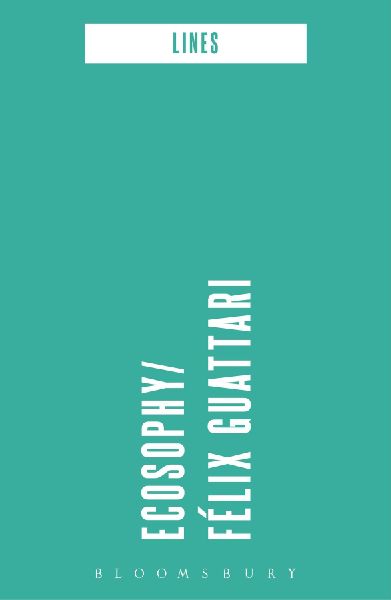 Ecosophy