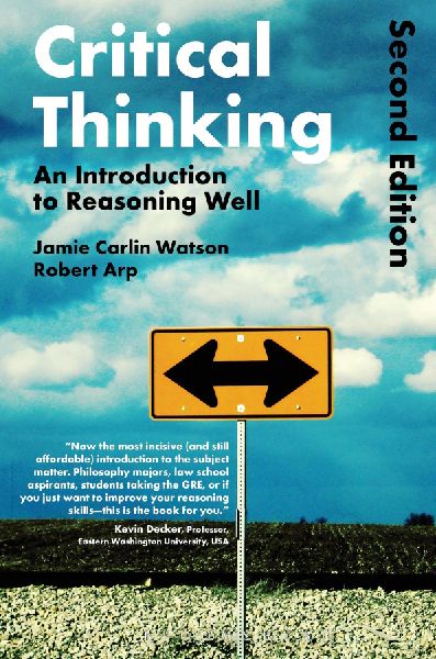 Critical Thinking