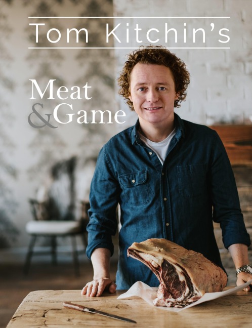 Tom Kitchins Meat and Game