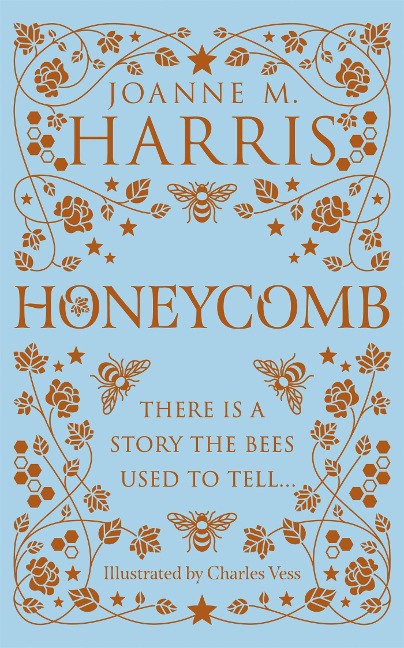 Honeycomb