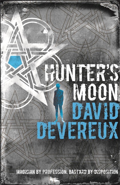 Hunters Moon