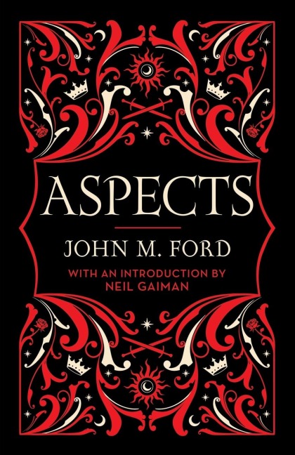 Aspects