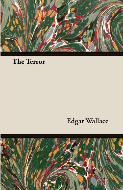 The Terror