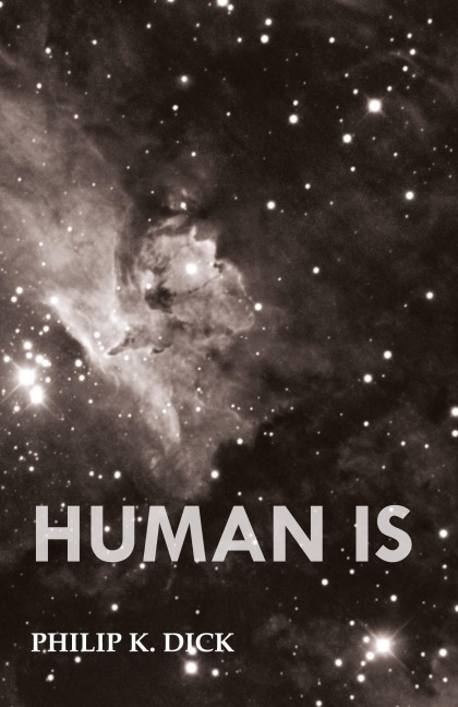 Human Is