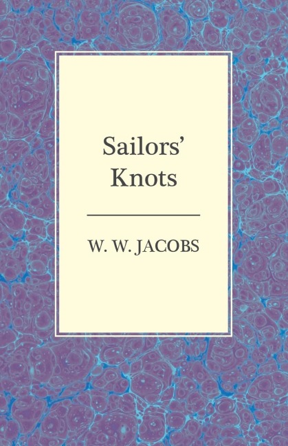 Sailors Knots