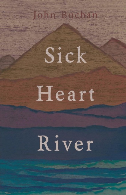 Sick Heart River