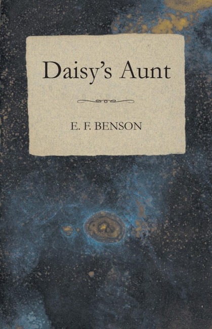Daisys Aunt