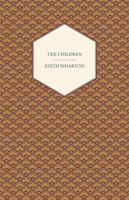 The Children