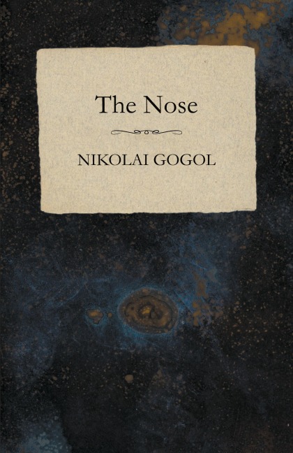 The Nose