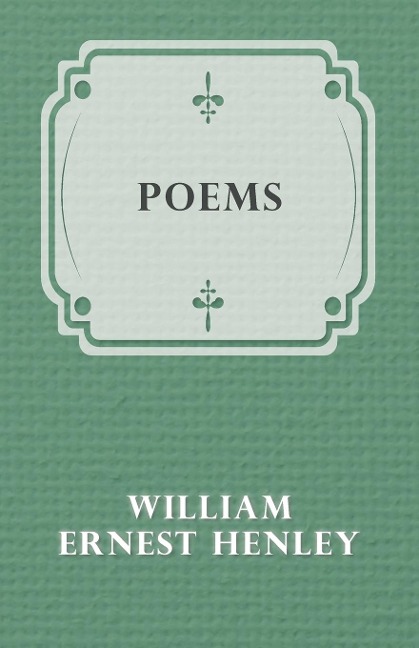 Poems