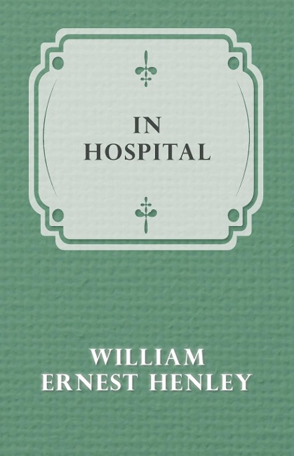 In Hospital
