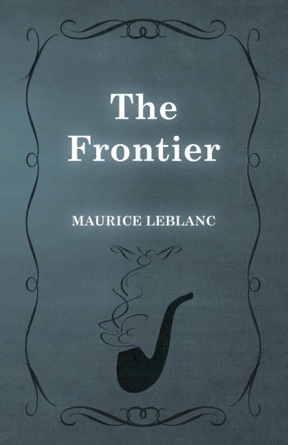 The Frontier