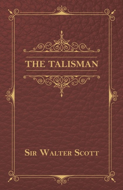 The Talisman
