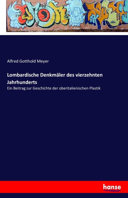 A Book of Marionettes