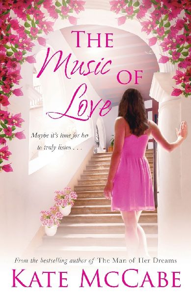 The Music of Love