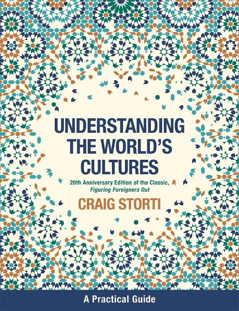 Understanding the Worlds Cultures: A Practical Guide