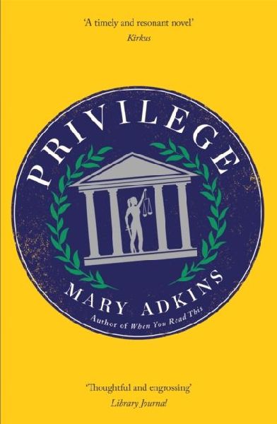 Privilege