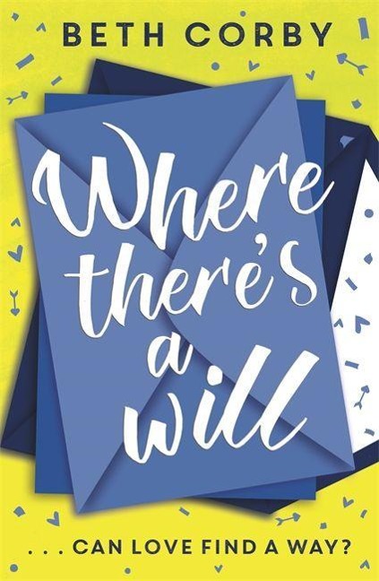 Where Theres a Will