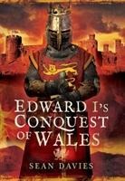 Edward Is Conquest of Wales