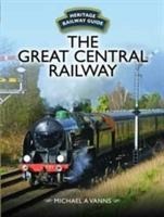Great Central Railway
