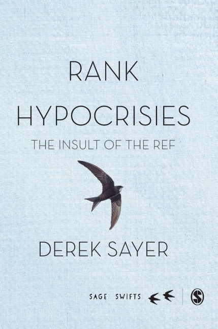 Rank Hypocrisies