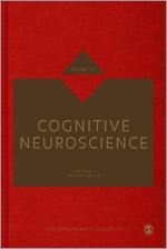 Cognitive Neuroscience
