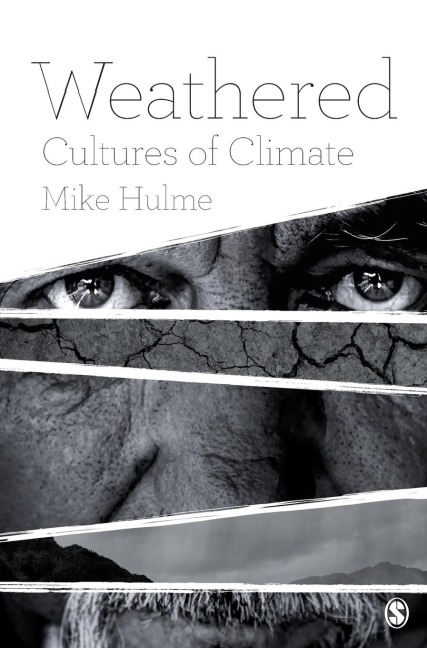 Weathered: Cultures of Climate