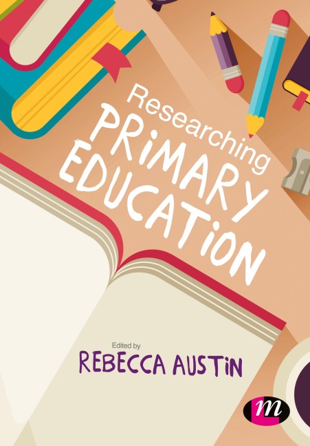 Researching Primary Education