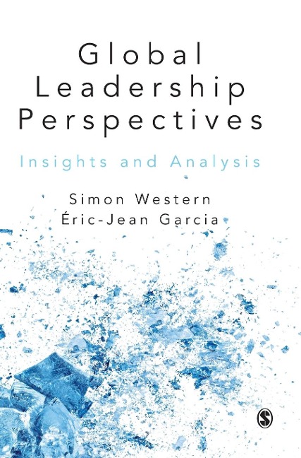 Global Leadership Perspectives: Insights and Analysis