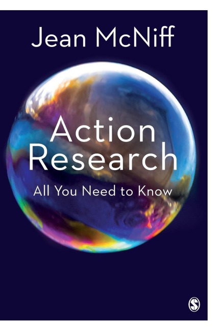 Action Research: All You Need to Know