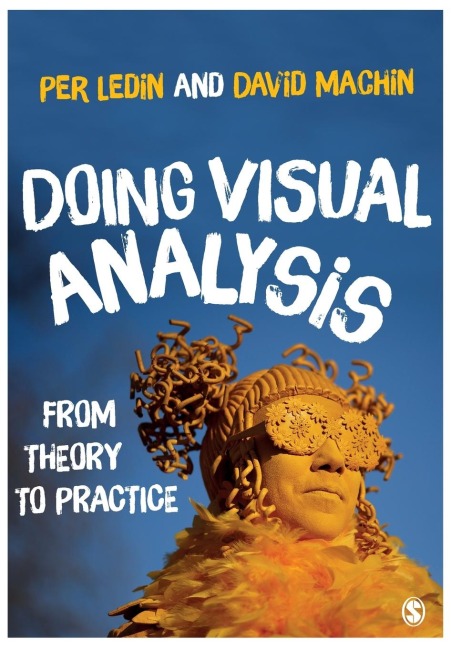 Doing Visual Analysis: From Theory to Practice