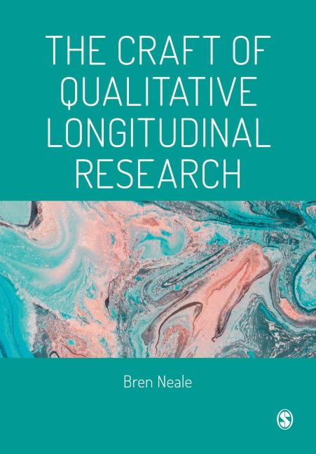 The Craft of Qualitative Longitudinal Research