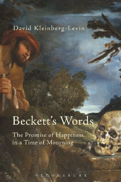 Becketts Words: Theodicy, Justice and the Promise of Happiness