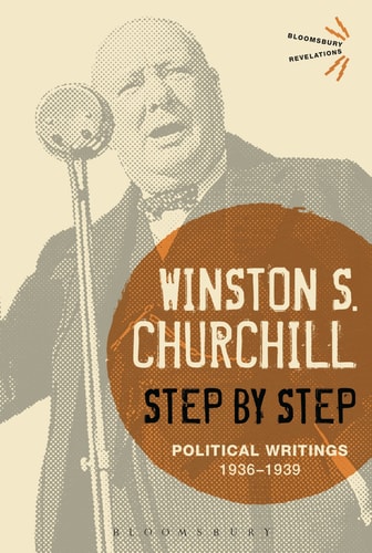Step By Step Political Writings: 1936-1939