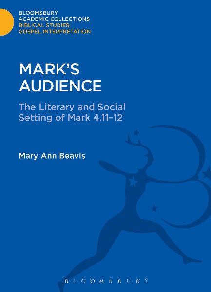 Marks Audience