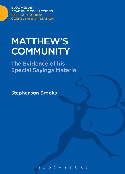 Matthews Community
