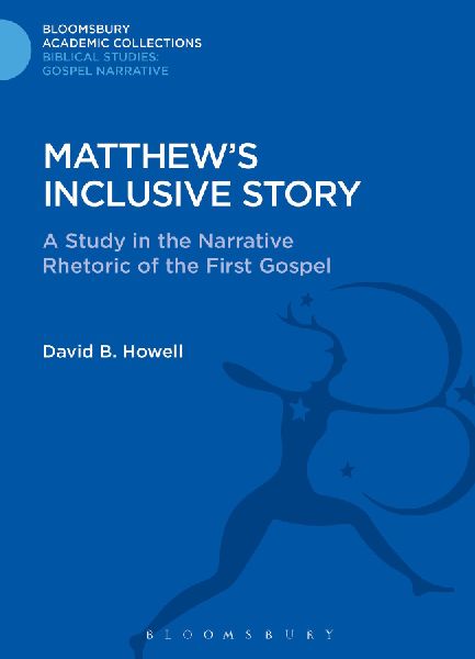Matthews Inclusive Story