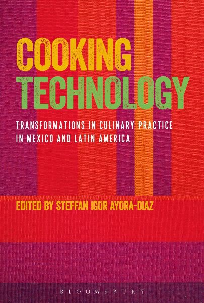 Cooking Technology