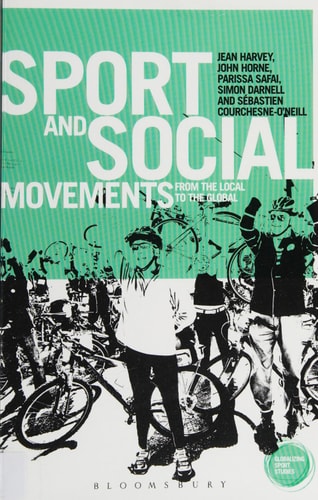 Sport and Social Movements From the Local to the Global