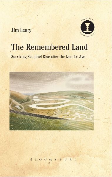 The Remembered Land: Surviving Sea-level Rise after the Last Ice Age