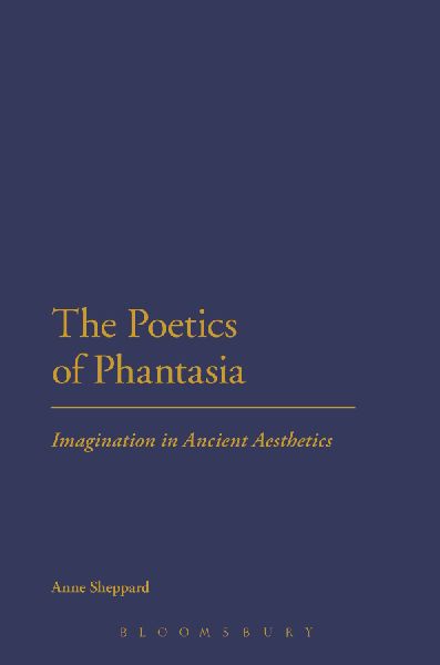 The Poetics of Phantasia
