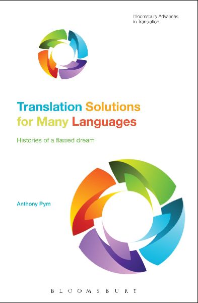 Translation Solutions for many languages