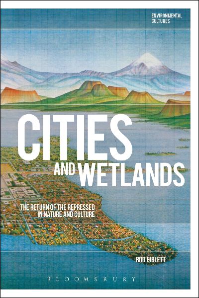 Cities and Wetlands