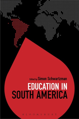 Education in South America