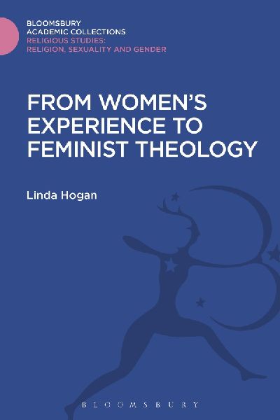 From Womens Experience to Feminist Theology