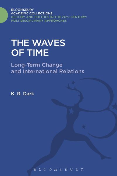The Waves of Time