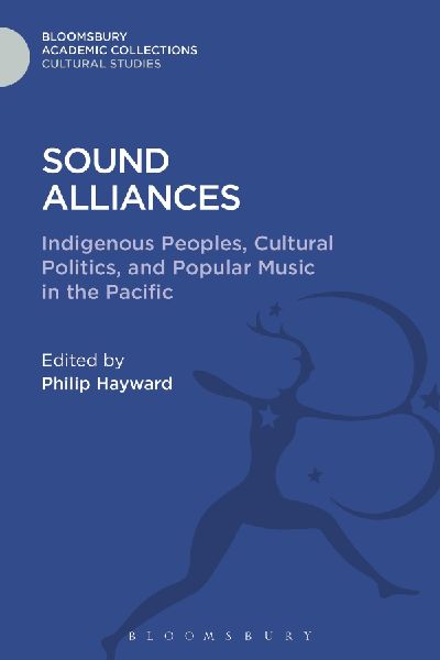 Sound Alliances