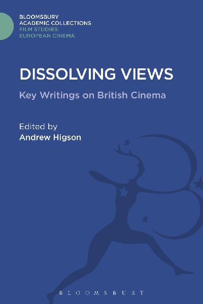 Dissolving Views