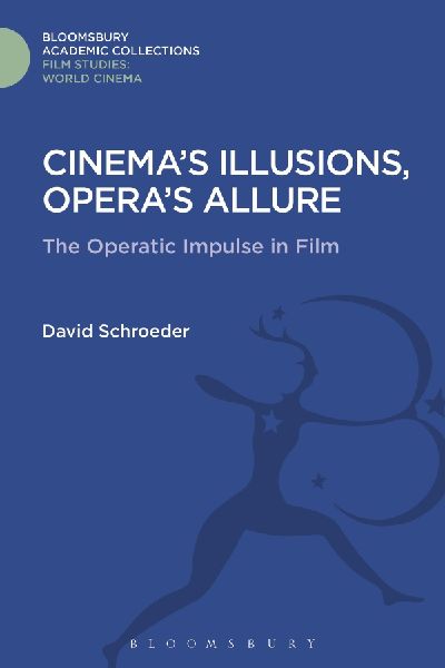 Cinemas Illusions, Operas Allure