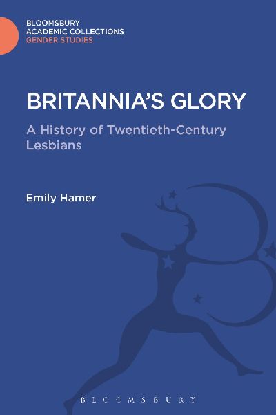 Britannias Glory